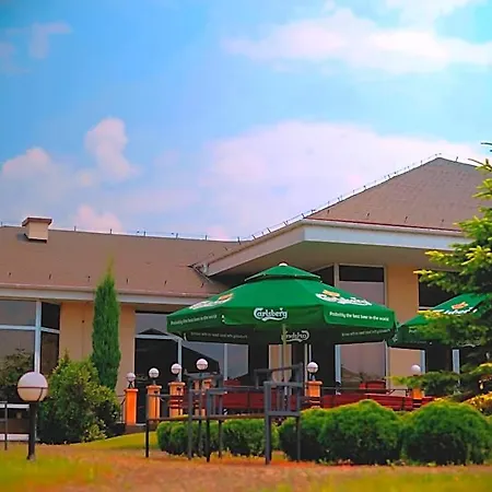 Preemier Marcinowice