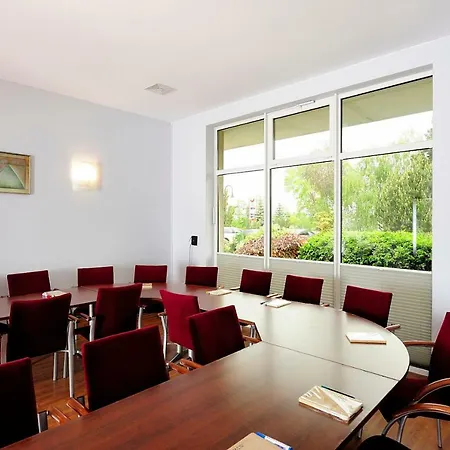 Preemier מלון 3*