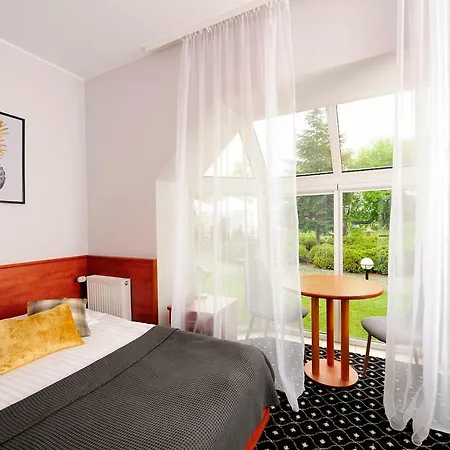 Preemier 3*