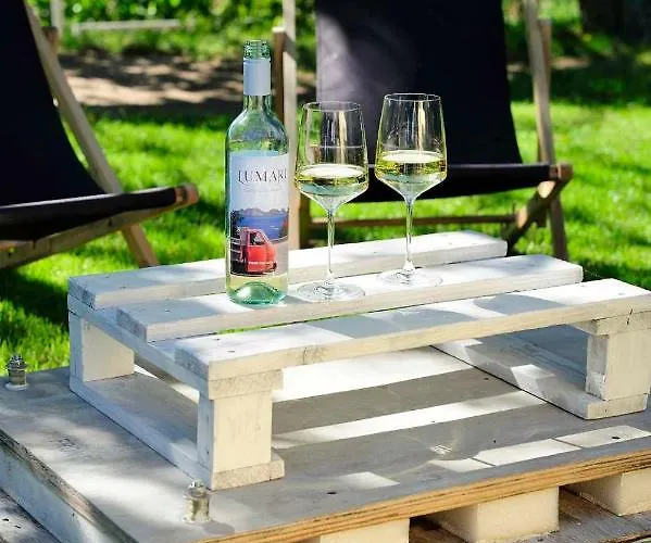 Preemier Marcinowice